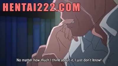 Broken Things: Kasumi - Hentai on school stairs [HENTAI ANIME PORN SHORTCLIP] [HENTAI222.COM] [Full Video Link In Comments]