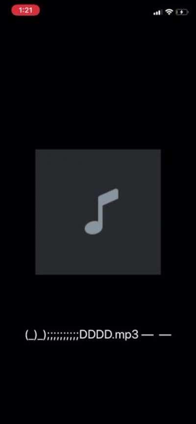 What yall think of the beat i made for carti 🤔🤔😳🗿🤰🏿🤰🏿?