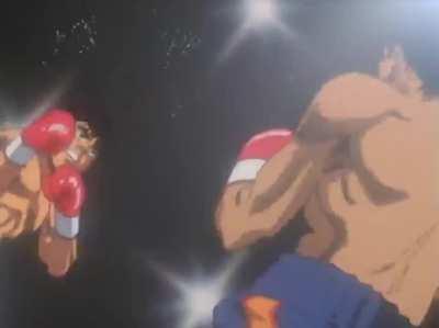 This is from year 2000 but I just hope they make a fight scene like this longer(also w/o monologue)