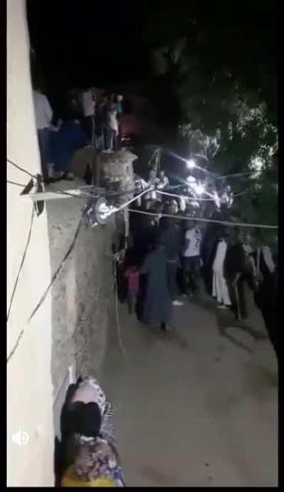 Дело Компота живет