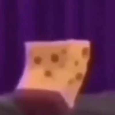 Me the funny has returned