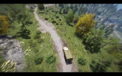 Mission: Impossible - Kyrat