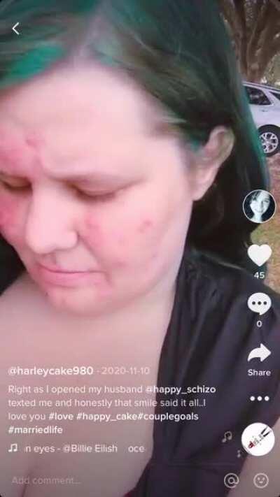 Me when I open the podcast app and see a new episode of YMH is up