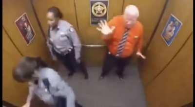 when you get A8 in duty roulette