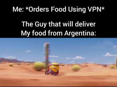 🏜🏝🖼🏞🚵‍♀️