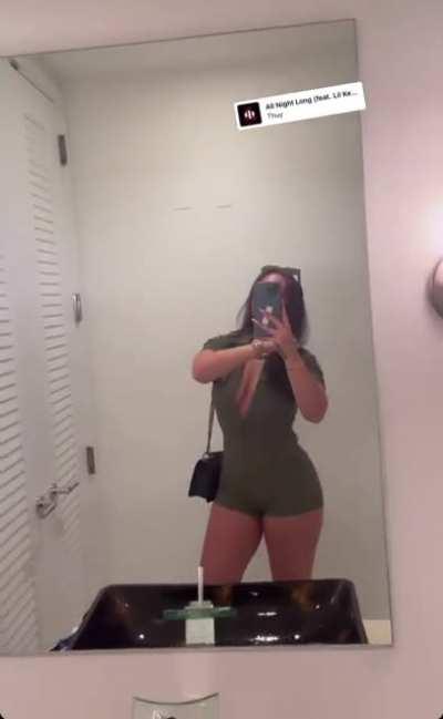 Fuck that ps5😂😂