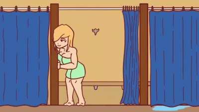 Animation by robathandraws