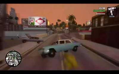 The Dark Souls of Remasters