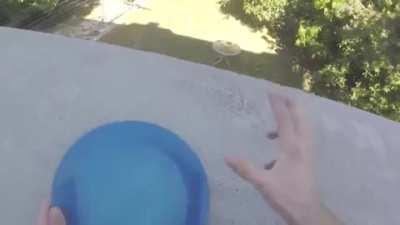 What an nightmare feels like.