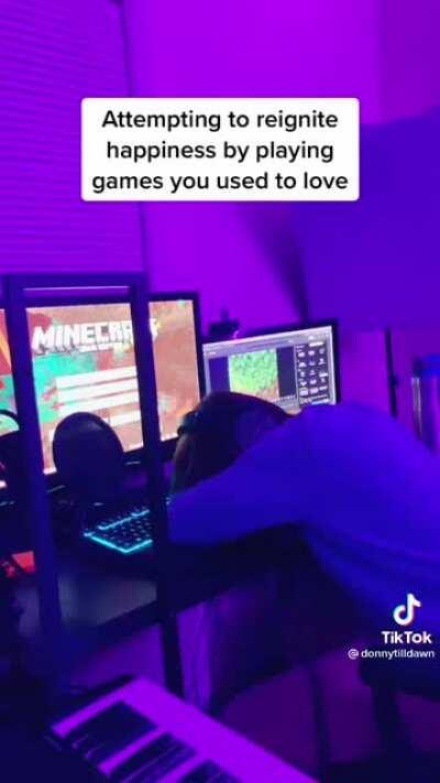 can any Caretaker elitists name every song in this TikTok sound? I really want to listen to the third one.