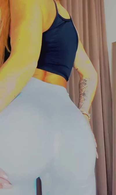 Let's help mother earth and save water by showering together