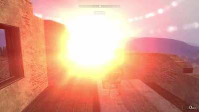 What a wonderful world