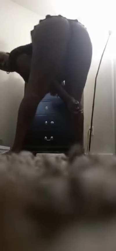 Ellicott city/bmore/dmv she wit Tha shits throat baby squirt queen tap in for more info