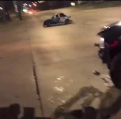 Regular day in r/playboicarti City