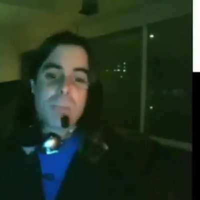 este es mi cover favorito