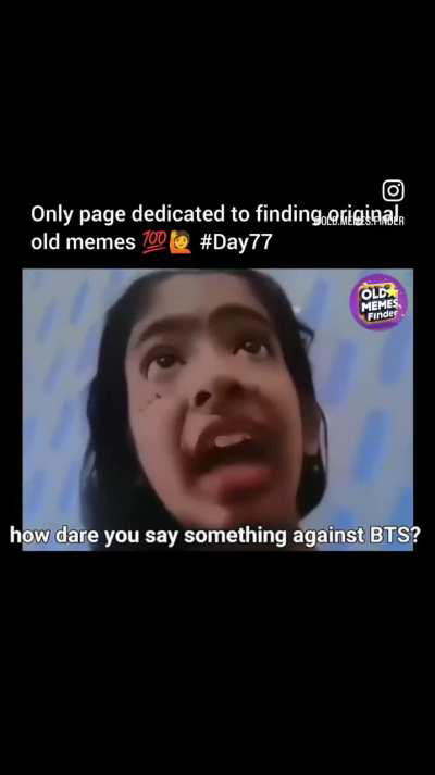 Peak level Qi Deviation 