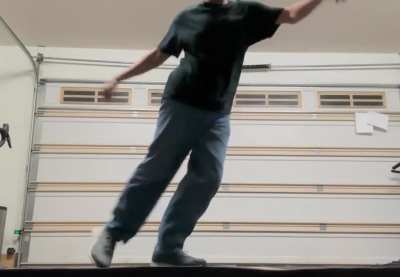 Julian Jordan & Guy Arthur - Let Me Be The One