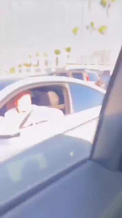 My Daughter Likes You