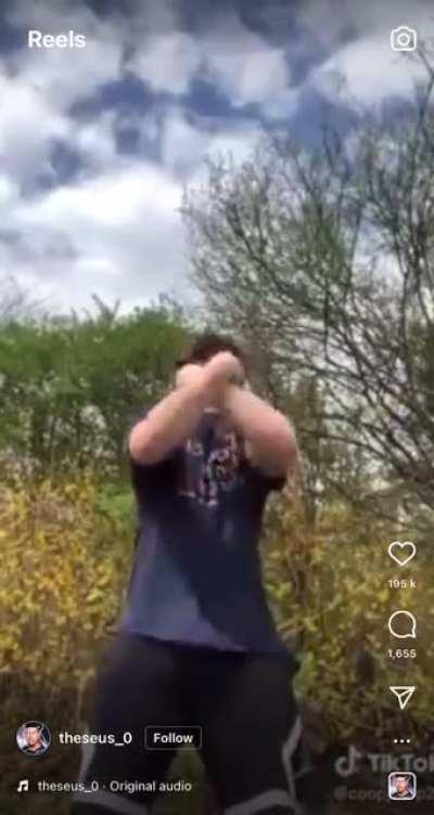 I hope this is satire.