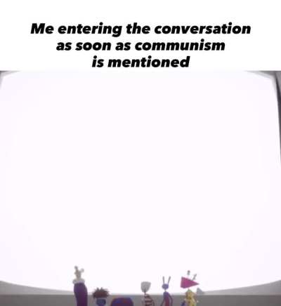 You have activated a 45 minute unskipable cutscene