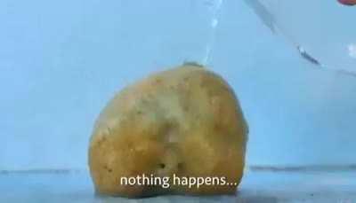 Rami kong natutunan😂😂😂