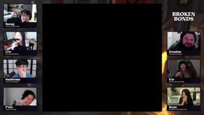 P'mis Awakens - It took a while, but here is a short animation of one of my favourite moments from the campaign.