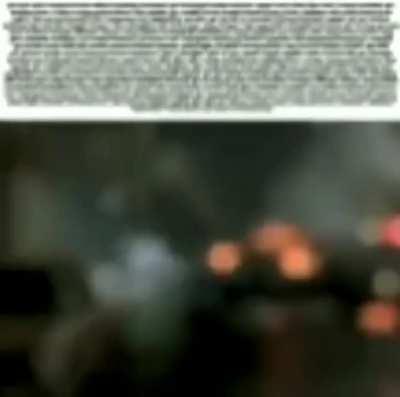 i'm a psychopath(i'm literally the guy from american psycho)