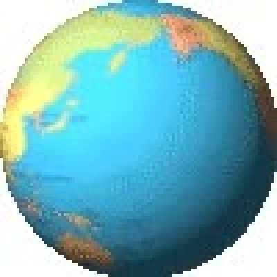 Globe.gif