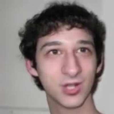 Thought this sub would like this [X-post from r/yanderedev_memes]