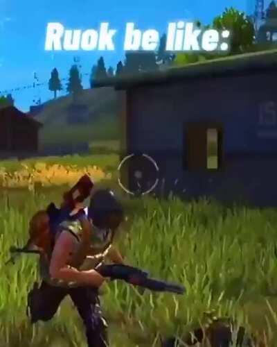 bro that gAmEplAy 😳✨