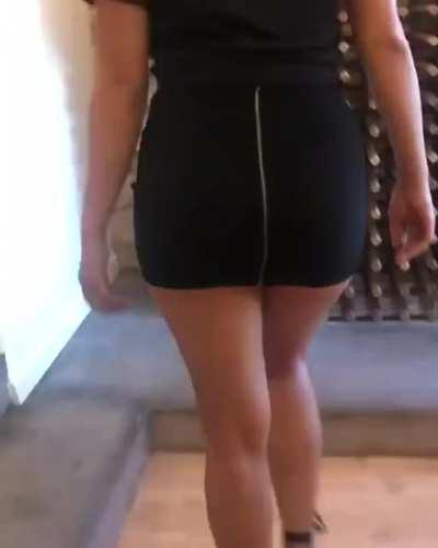 When it’s that time