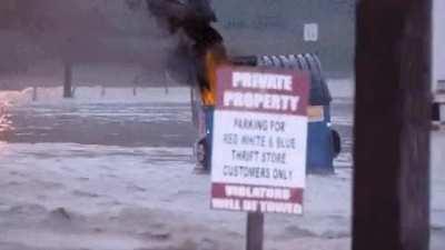 Live Video of the House Republicans...