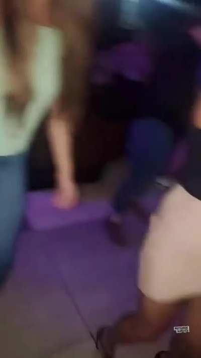 Wiggle Wiggle Wiggle