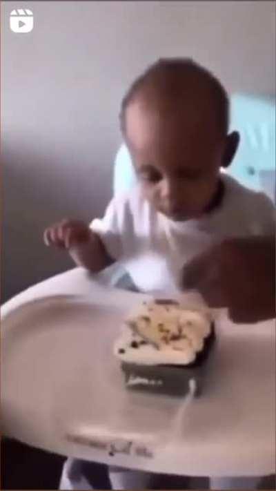 Yullalol - Video #2953