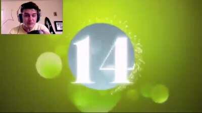 ROG WISHES HAPPY NEAR YEAR 🎊🎉🎊🎂🎂🎊🎉🎂🎉🎊🎉🎂🎊🎉🎂🎉🎊🎂🎊🎊🎂