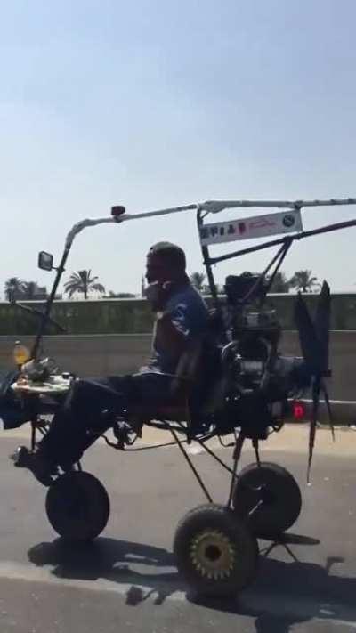 To Japanese people … we are coming!!