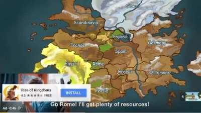 Loving how they redid the victory screen so far.