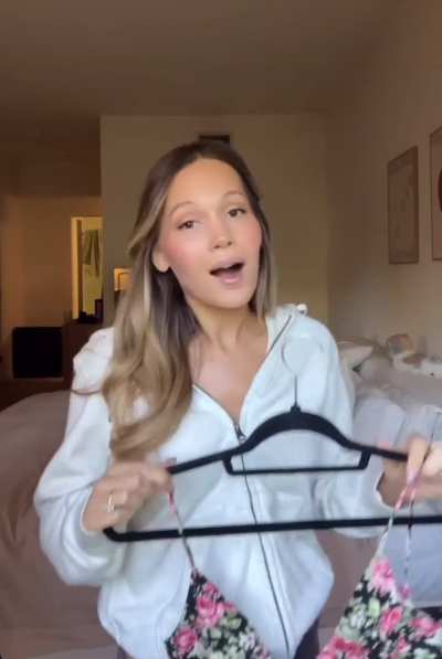 Charity Gala - IG 13.05.2025