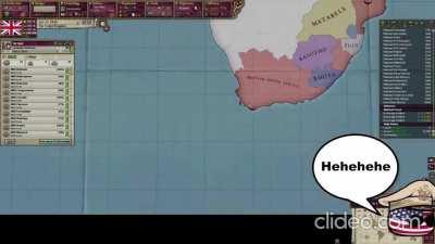 Thomas's Cumpilation