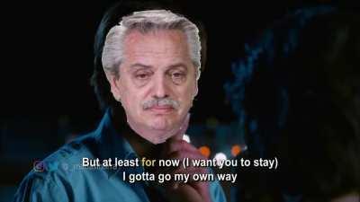 La cuarentena se extiende hasta el 30 be like