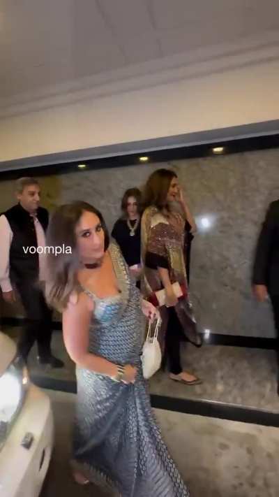 Kareena Kapoor Khan 😘