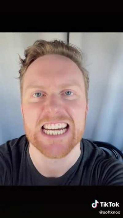 Companies selling therapy to men