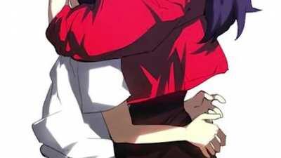 Basically everybody on this sub...