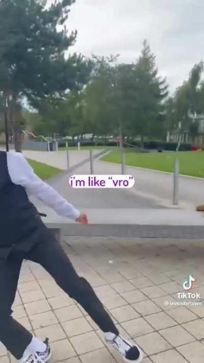 if look at me by x was jazz