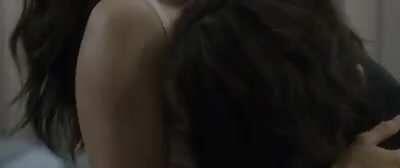 Rachel Weisz & Rachel McAdams