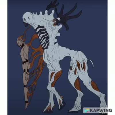 Pillar chase 2 song!1!!11!!1!!!!!!