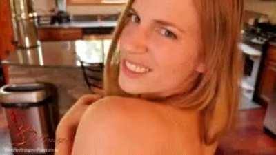 Xev Bellringer is a Home Wrecker