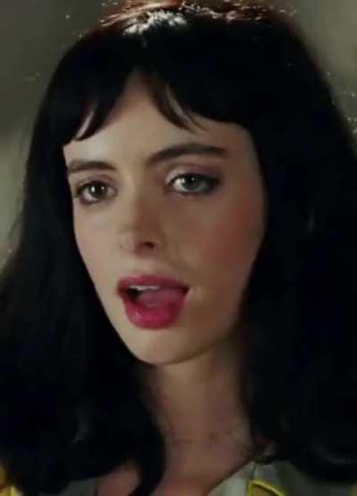 Krysten Ritter
