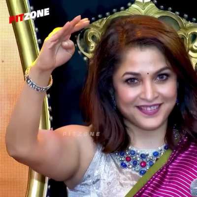 Toned Sanka lu adi kooda ee age lo , rajamatha for a reason 🥵🥵🤤🤤