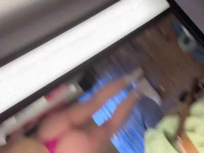 Are you brave enough to breed me for the first time